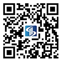 Lambar QR