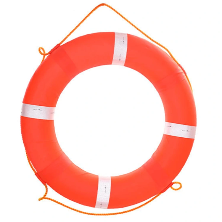 Kumfa Life Buoy