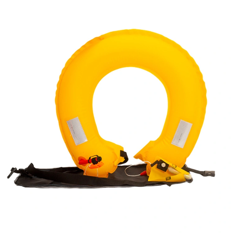 Buoy Life Buoy