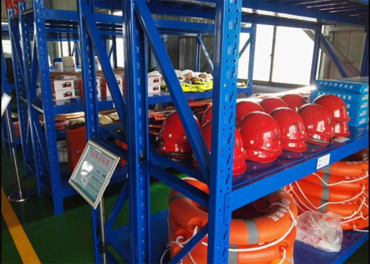Aikin Rigakafin Ambaliyar Ruwa na Changshu