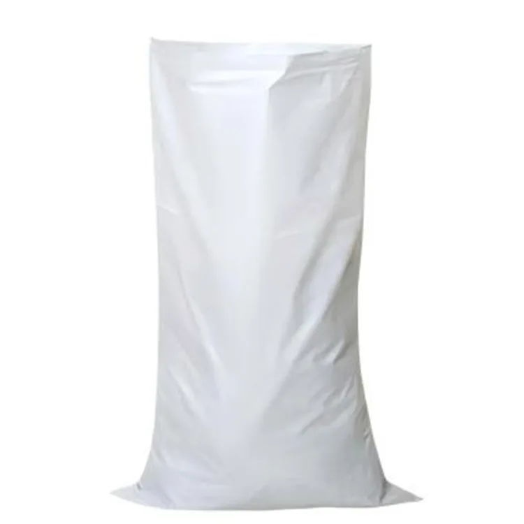 Jakar Saƙa ta Polypropylene