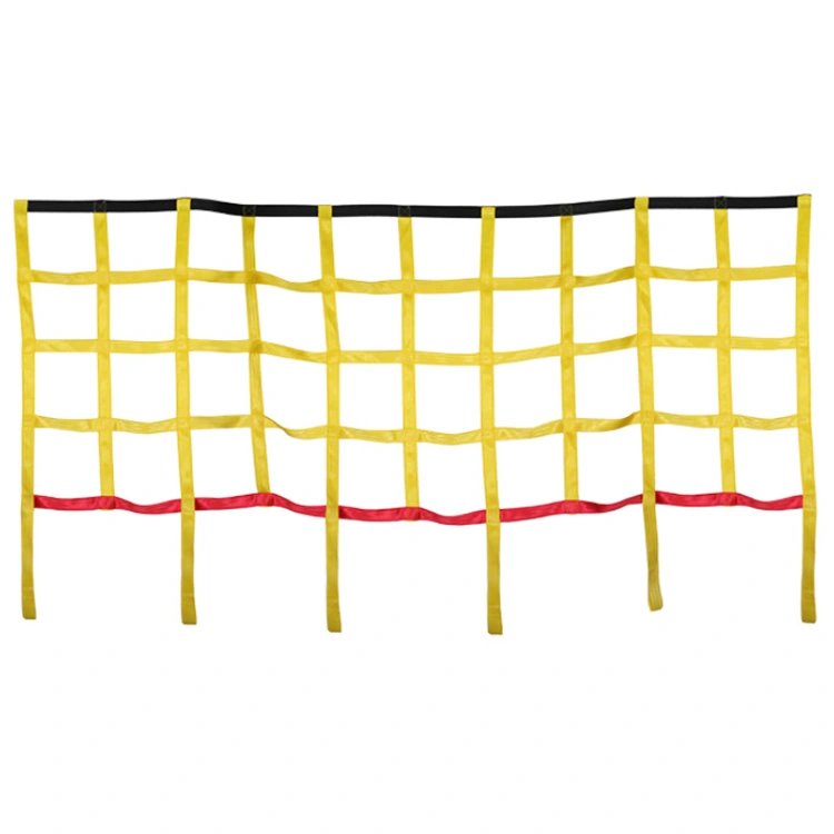 Ruwa Ceto Interception Net